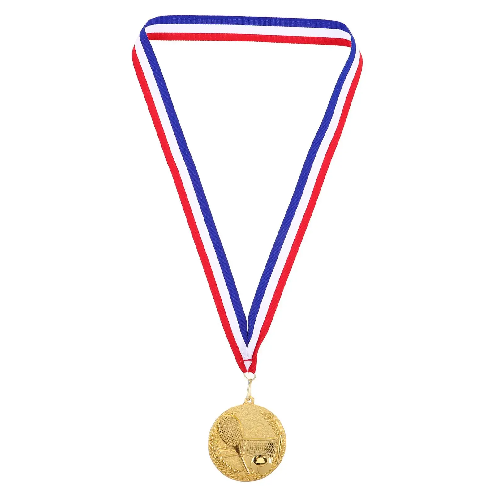 Tennis Medal Medals for Children Winners Kids Metals Awards Adults Zinc Alloy Preschool
Tennis Medal Medals for Children Winners Kids Metals Awards Adults Zinc Alloy Preschool