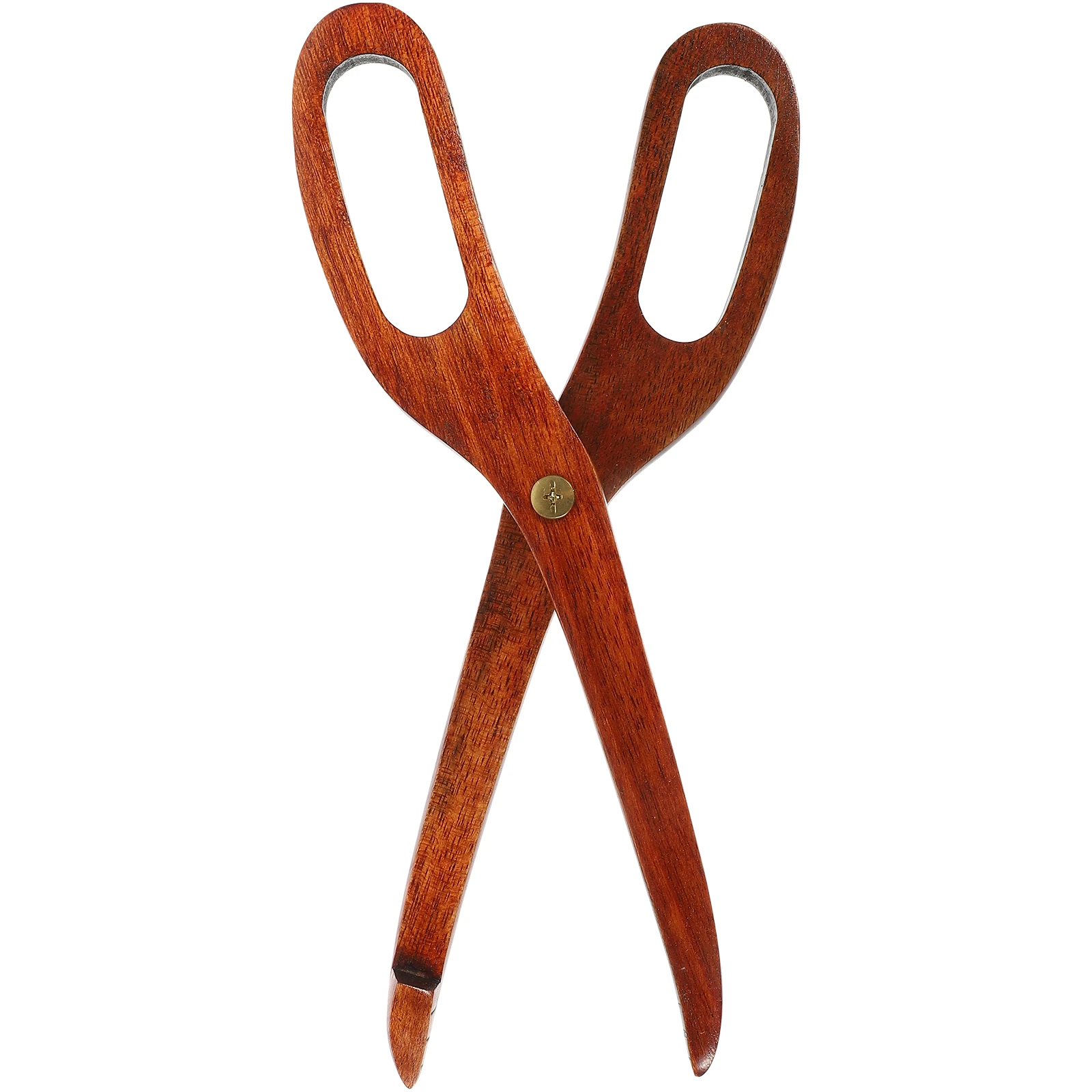 Wooden Bread Wood Tong For Baking 25x8 5cm Kitchen Tongs Scissor Toaster Serving Salad Restaurant Frying Cooking Tool
Wooden Bread Wood Tong For Baking 25x8 5cm Kitchen Tongs Scissor Toaster Serving Salad Restaurant Frying Cooking Tool