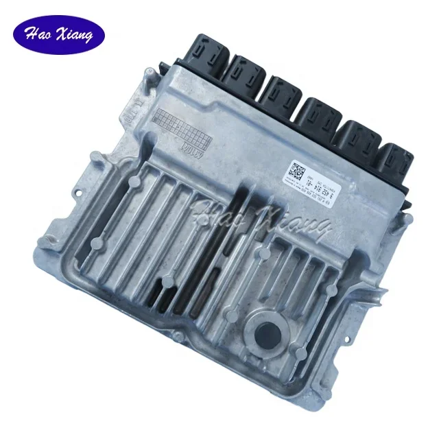 High Quality Auto Spare Parts Electronic Control Unit ECU OEM 9452914-01 0261S22026 For Ford
High Quality Auto Spare Parts Electronic Control Unit ECU OEM 9452914-01 0261S22026 For Ford