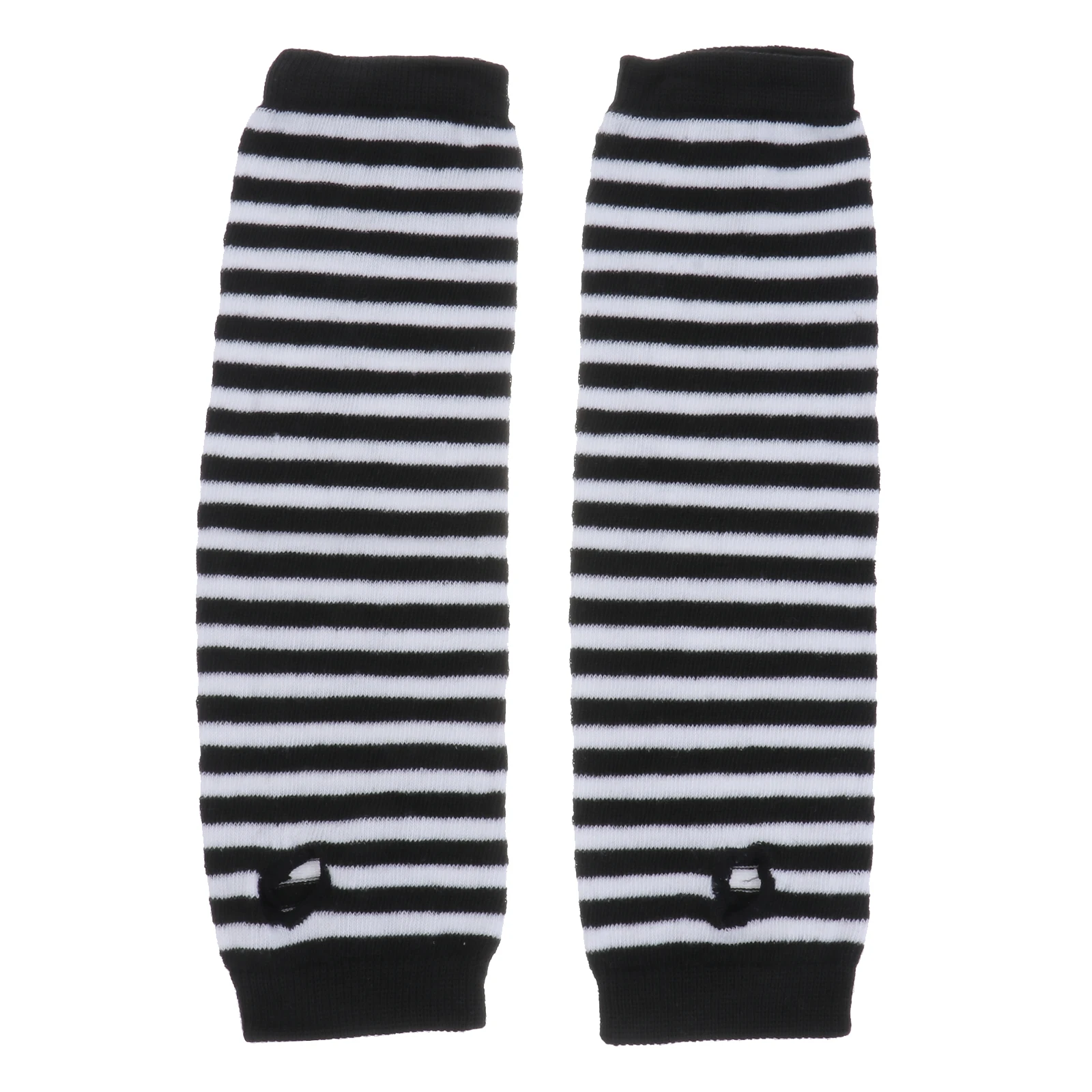Fingerless Arm Long Fingerless Gloves Stretchy Cozy Gloves Black Size Winter Warmer Driving Texting Arms
Fingerless Arm Long Fingerless Gloves Stretchy Cozy Gloves Black Size Winter Warmer Driving Texting Arms