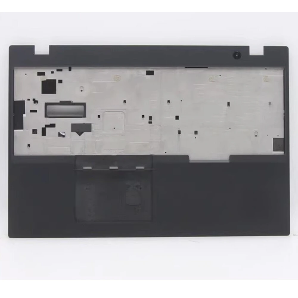 FOR Lenovo L15 Gen 1 2 C Case Keyboard Shell SSD 5CB0Z69224
FOR Lenovo L15 Gen 1 2 C Case Keyboard Shell SSD 5CB0Z69224