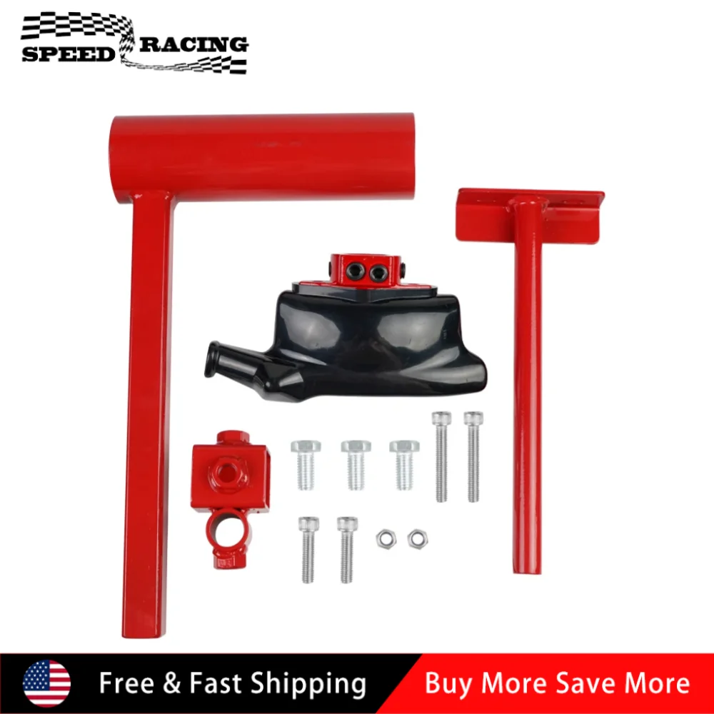 1 комплект, ручной шиномонтажный станок, модификация с утиной головкой, сварной комплект, шиномонтажный станок, инструмент для большинства автомобильных колес, красный
1 комплект, ручной шиномонтажный станок, модификация с утиной головкой, сварной комплект, шиномонтажный станок, инструмент для большинства автомобильных колес, красный