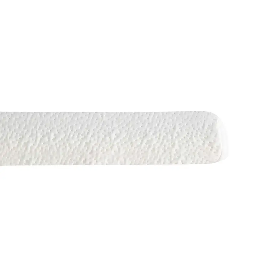 Brands 4.5Inch Memory Foam Replacement Mattress for Sleeper Sofa Bed Twin, Plush
Brands 4.5Inch Memory Foam Replacement Mattress for Sleeper Sofa Bed Twin, Plush