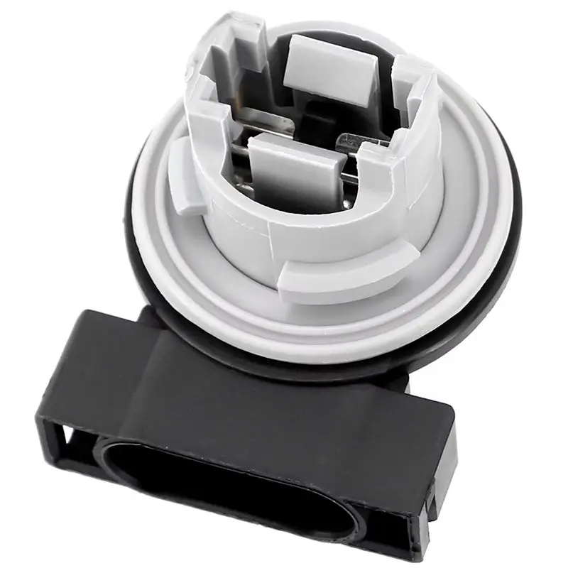 A57E-68060366AA Turn Side Lamp Socket For Jeep Dodge Turn Signal Lamp Bulb Socket New Turn Side Lamp Socket Holder
A57E-68060366AA Turn Side Lamp Socket For Jeep Dodge Turn Signal Lamp Bulb Socket New Turn Side Lamp Socket Holder