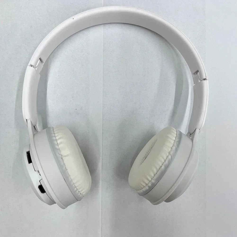 Attitude Towards Life Children S Wireless Headphones Exclusive Offers Children S Wireless Headphones Macaron Headphones
Attitude Towards Life Children S Wireless Headphones Exclusive Offers Children S Wireless Headphones Macaron Headphones