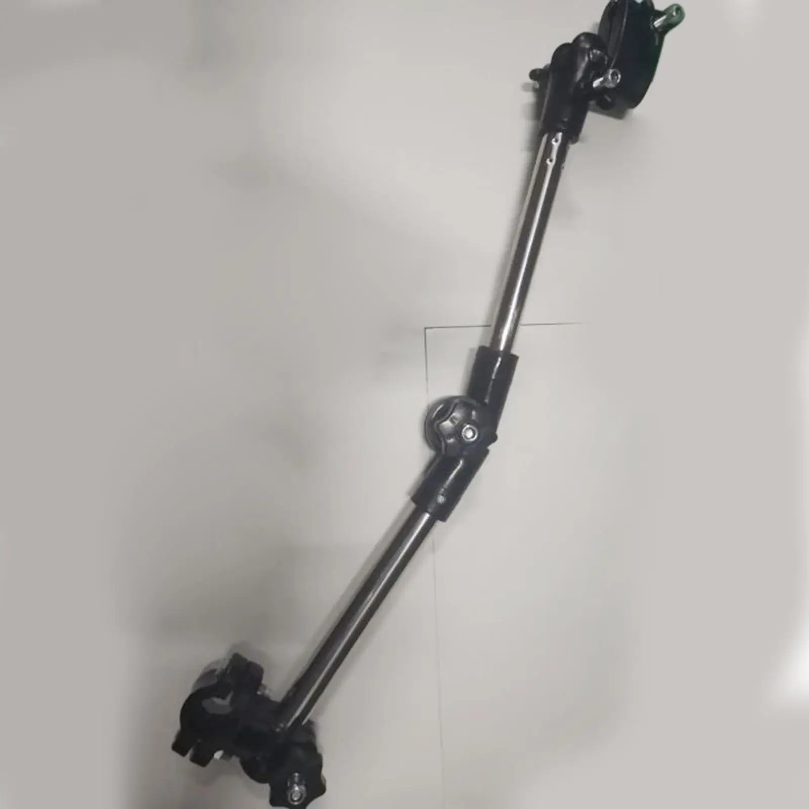 Rotatable Bike Umbrella Bracket Adjustable Telescopic Stand Stainless Steel Mount for Magic Umbrella Pram Golf Chair
Rotatable Bike Umbrella Bracket Adjustable Telescopic Stand Stainless Steel Mount for Magic Umbrella Pram Golf Chair