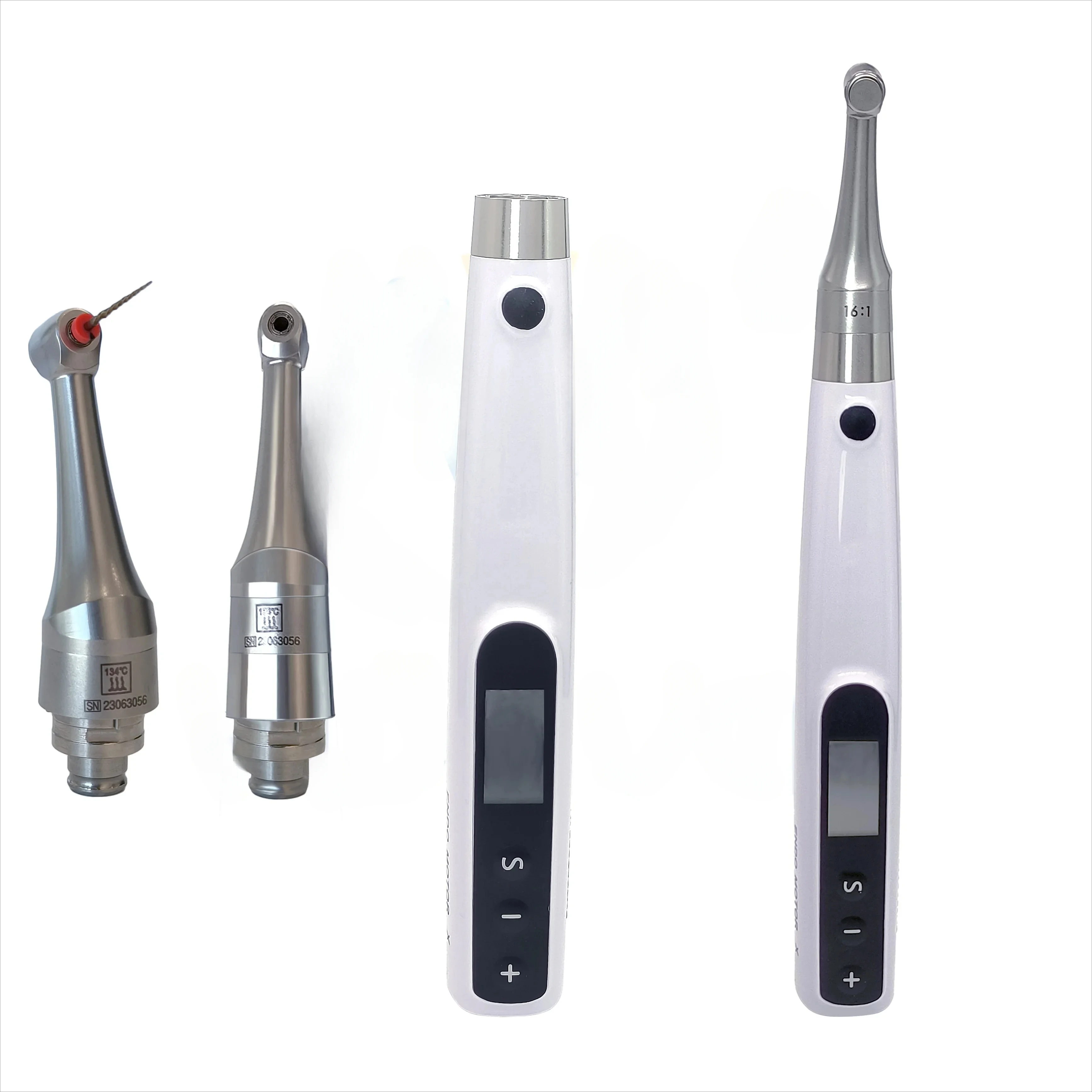 Высокое качество высокой мощности оптоволоконный светодиодный оптоволоконный наконечник Den tal endo мотор
Высокое качество высокой мощности оптоволоконный светодиодный оптоволоконный наконечник Den tal endo мотор