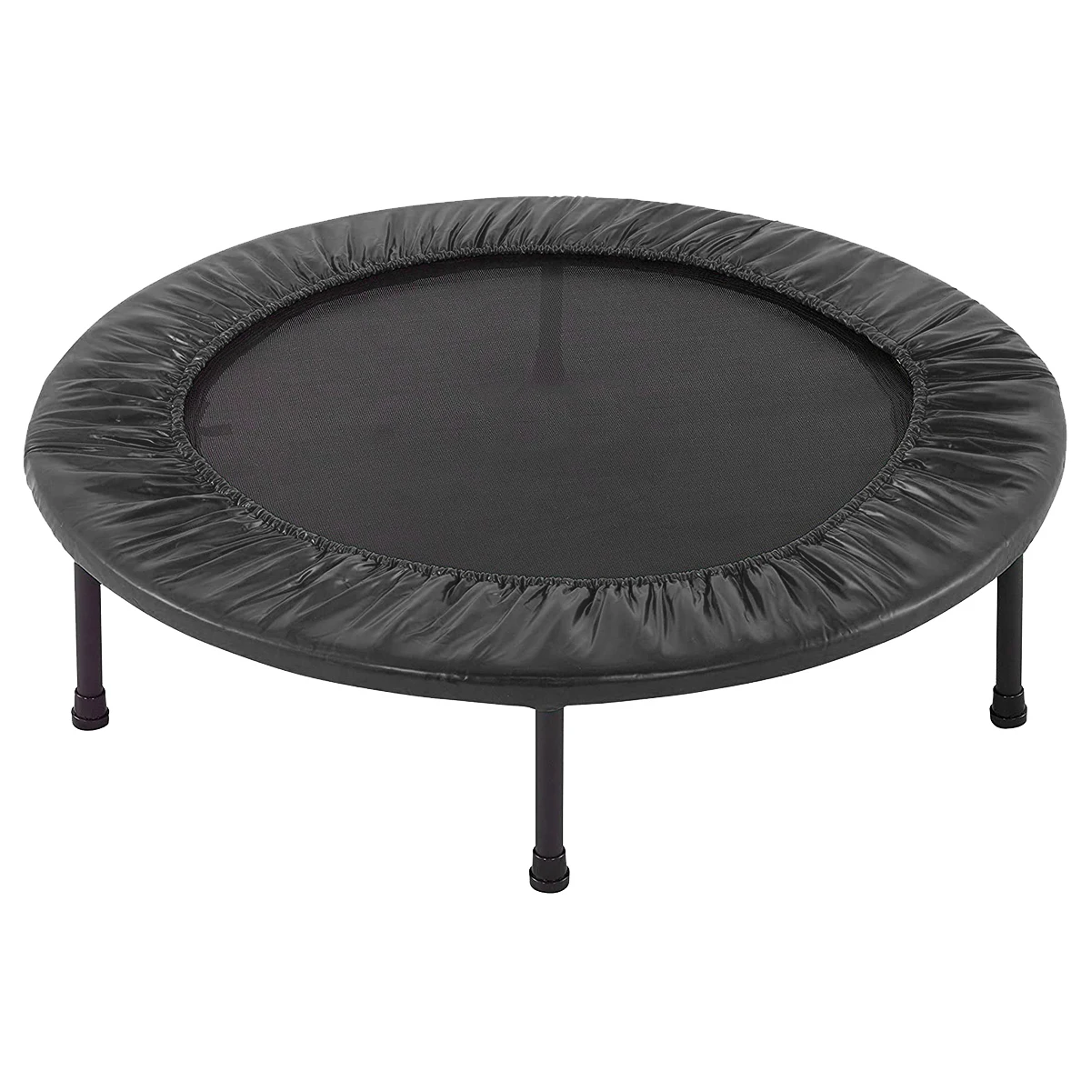 Trampoline Protective Safety Pad Edge Rebounder Bounce Kids Replacement Indoor Parts Trampoline Accessories Cover Protector Edge
Trampoline Protective Safety Pad Edge Rebounder Bounce Kids Replacement Indoor Parts Trampoline Accessories Cover Protector Edge