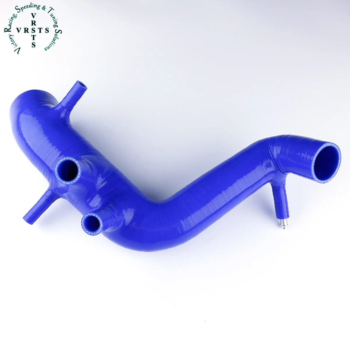 1PC For Audi S3 TT Quattro Seat Leon Cupra R 1.8T 225PS 1998-2006 Car Tools Silicone Air Intake Inlet Induction Pipe Hose 4PLY
1PC For Audi S3 TT Quattro Seat Leon Cupra R 1.8T 225PS 1998-2006 Car Tools Silicone Air Intake Inlet Induction Pipe Hose 4PLY