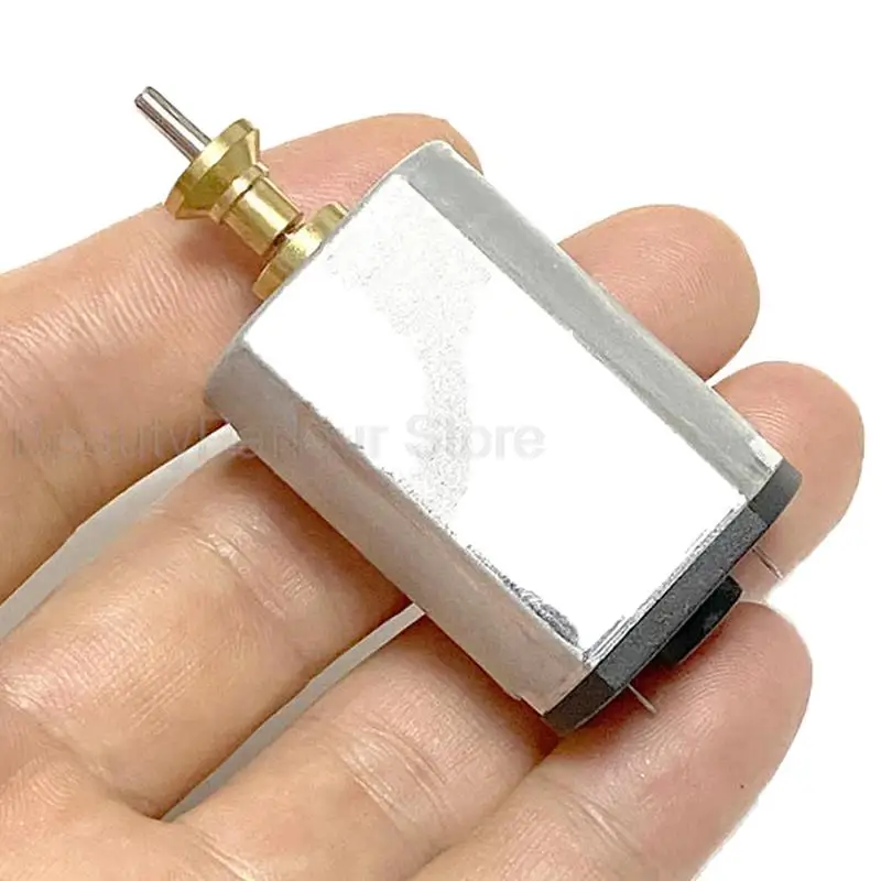1PCS 5V 7200RPM For Babyliss P800 2020C Electric Hair Clipper Engine Repair Hair Clipper Motor Replacement Part Accessories Tool
1PCS 5V 7200RPM For Babyliss P800 2020C Electric Hair Clipper Engine Repair Hair Clipper Motor Replacement Part Accessories Tool