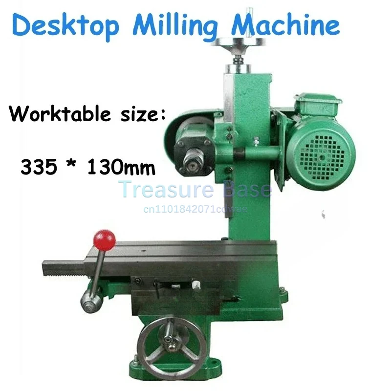 Настольная шлифовальная пила Электрическая фреза Горизонтальный фрезерный станок Гравировка масштабного типа
Настольная шлифовальная пила Электрическая фреза Горизонтальный фрезерный станок Гравировка масштабного типа