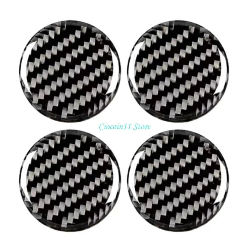 Y1UB Car Keyhole Cover Weather Resistant Lock Protector Cover Prevents Fading Cracking And Corrosion For Outdoor Use
Y1UB Car Keyhole Cover Weather Resistant Lock Protector Cover Prevents Fading Cracking And Corrosion For Outdoor Use