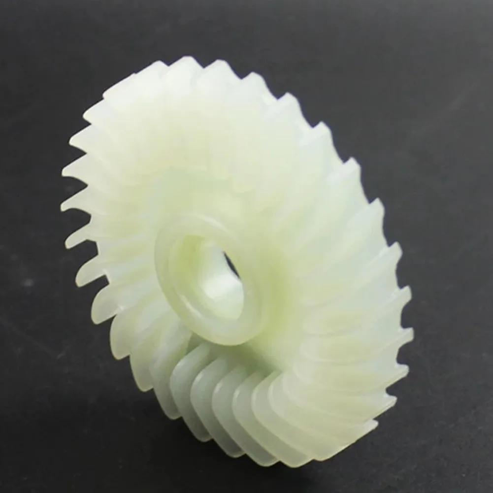 For ROTOR Fan Blade Replacement for Cutting Machine For 4100 and For 110 Marble Machine Impeller with 30 Blades
For ROTOR Fan Blade Replacement for Cutting Machine For 4100 and For 110 Marble Machine Impeller with 30 Blades