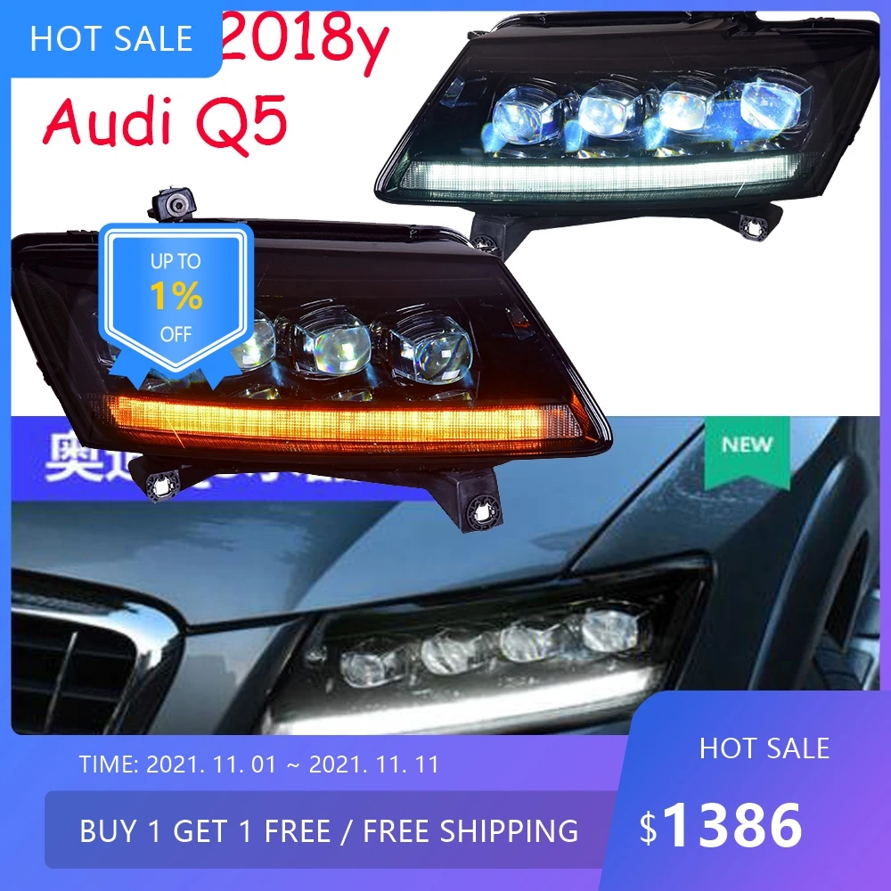 авто бампер фары Aude Q5 фара 2009 ~ 2018y светодиодные автоаксессуары Aude Q5 противотуманные фары
авто бампер фары Aude Q5 фара 2009 ~ 2018y светодиодные автоаксессуары Aude Q5 противотуманные фары