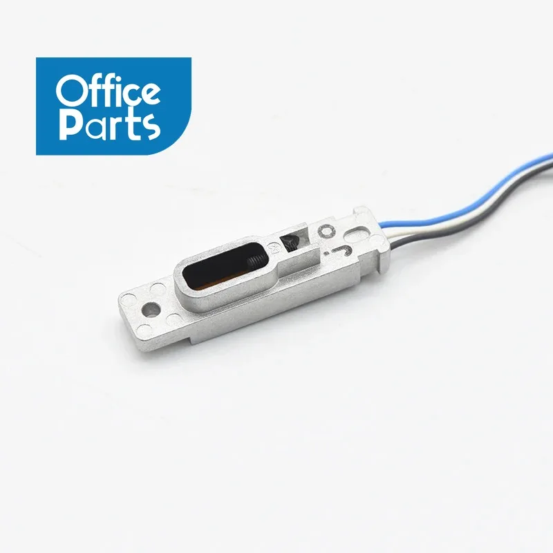 C1060 65AA88010 Temperature Sensor 1 TH1 for Konica Minolta C1060L C1070 C2060 C2070 C3070
C1060 65AA88010 Temperature Sensor 1 TH1 for Konica Minolta C1060L C1070 C2060 C2070 C3070