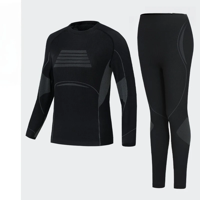 ski quick-drying clothes, warm compression function primer underwear, children's outdoor perspiration leggings
ski quick-drying clothes, warm compression function primer underwear, children's outdoor perspiration leggings