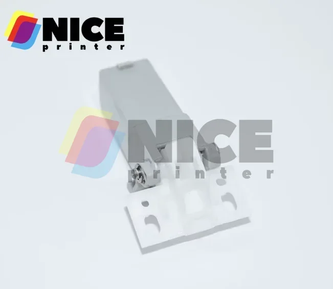 10PCS FL3-2453 ADF Hinge for Canon MF 411 412 414 415 416 418 515 810 820 621 623 624 628 722 724 726 727 728 729 5840 5850 419
10PCS FL3-2453 ADF Hinge for Canon MF 411 412 414 415 416 418 515 810 820 621 623 624 628 722 724 726 727 728 729 5840 5850 419