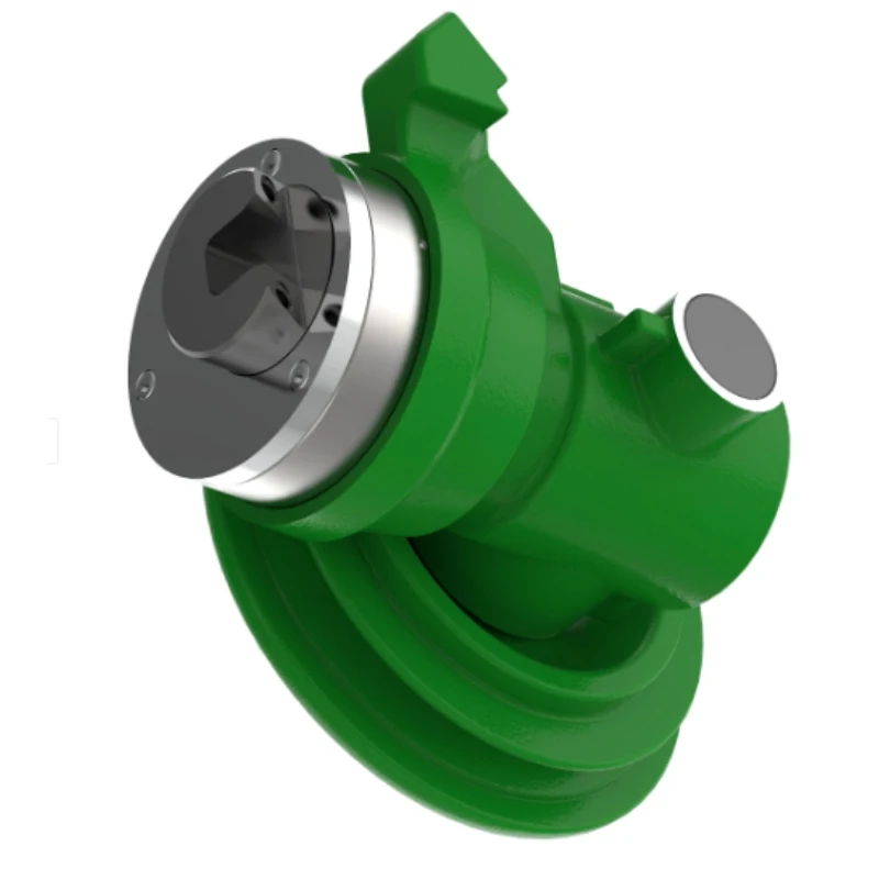For Knife Drive Gear Assembly AH156339 DE19409 AH164122 DE19785 Fits Jooohn Deerrre Combine Harvester
For Knife Drive Gear Assembly AH156339 DE19409 AH164122 DE19785 Fits Jooohn Deerrre Combine Harvester