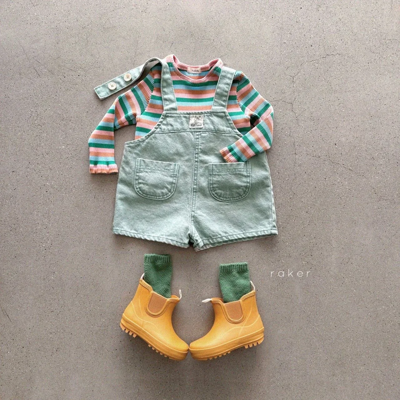 Boy Girl Solid Casual Pocket Overalls Newborn Toddler Sleeveless Jumpsuit 0-3T 2025 Spring New Baby Denim Strap Shorts Infant
Boy Girl Solid Casual Pocket Overalls Newborn Toddler Sleeveless Jumpsuit 0-3T 2025 Spring New Baby Denim Strap Shorts Infant