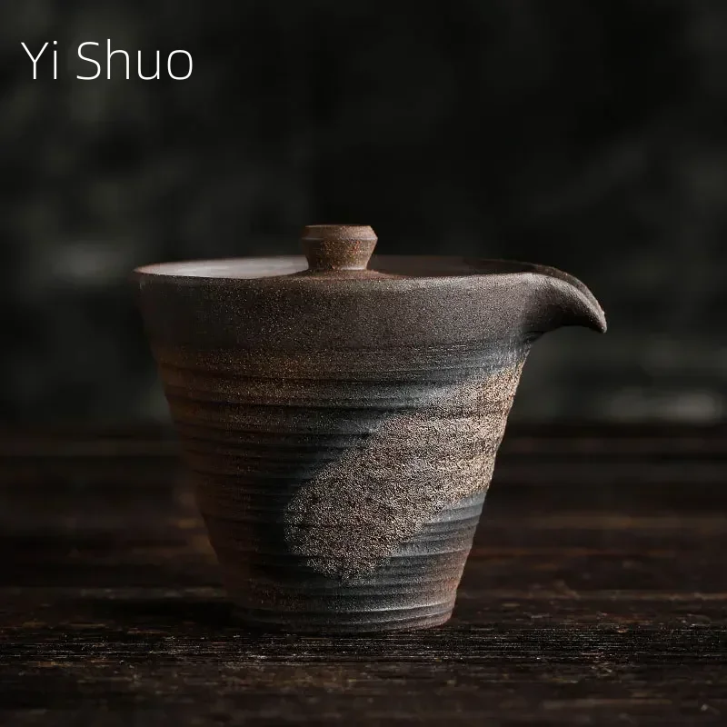Ceramic Teapot Japanese Earthenware Manual Vintage Kung Fu Tea Tea Pot Tea Set Siteel Porcelain Teapot China Tea Tea Pots
Ceramic Teapot Japanese Earthenware Manual Vintage Kung Fu Tea Tea Pot Tea Set Siteel Porcelain Teapot China Tea Tea Pots