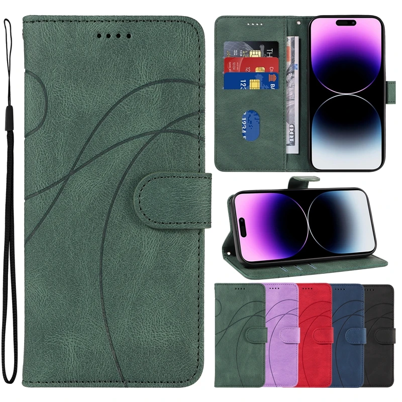 For iPhone 15 15 Pro Max 14 Pro 14 Plus 13 Pro 12 Mini 11 Pro SE 2020 X XS XR 8 Plus 7 Plus 6 6S Plus Wallet Flip Fold Card Bag
For iPhone 15 15 Pro Max 14 Pro 14 Plus 13 Pro 12 Mini 11 Pro SE 2020 X XS XR 8 Plus 7 Plus 6 6S Plus Wallet Flip Fold Card Bag