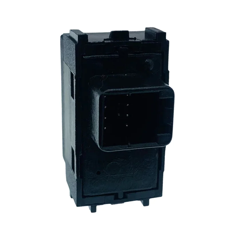Original Natural Gas Car Accessories A60 Taxi LCD Digital Display Natural Gas Conversion Switch
Original Natural Gas Car Accessories A60 Taxi LCD Digital Display Natural Gas Conversion Switch