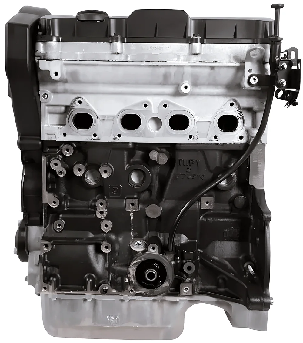 High Quality 1.6L NFP EC5 VVT Engine Long Block For Peugeot 301 408 Citroen C-Elysee Sedan Engine Assembly
High Quality 1.6L NFP EC5 VVT Engine Long Block For Peugeot 301 408 Citroen C-Elysee Sedan Engine Assembly