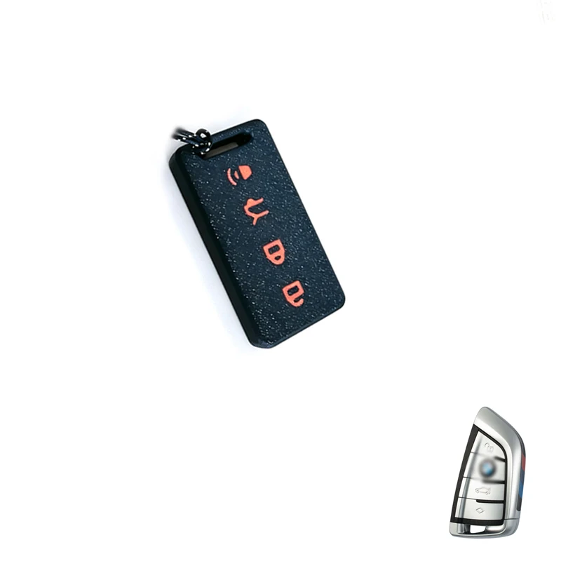 For 3/5/7 Series X1/X3/X5/X6/X7 Blade Keys Key Fob Shell Modified Lightweight Portable Replacement Shell
For 3/5/7 Series X1/X3/X5/X6/X7 Blade Keys Key Fob Shell Modified Lightweight Portable Replacement Shell