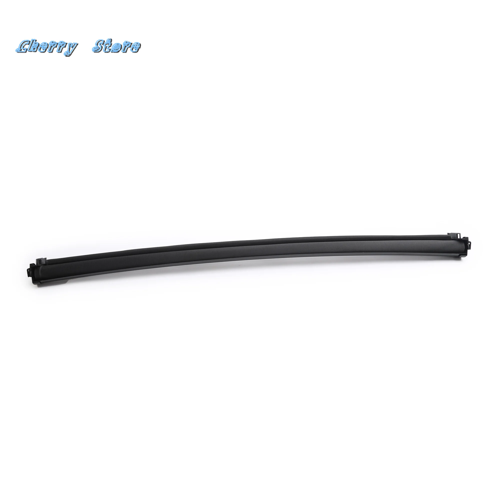 A2387800500 Skylight sunshade shutter assembly for Mercedes-Benz E-Class Coupe E200 Chassis number X238 skylight curtain
A2387800500 Skylight sunshade shutter assembly for Mercedes-Benz E-Class Coupe E200 Chassis number X238 skylight curtain