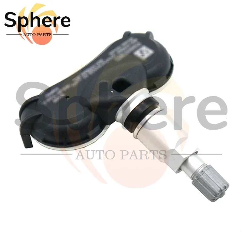 52933-2S410 529332 S410 Новый датчик давления в шинах TPMS 433 МГц для Hyundai iX35 Tucson Kia Sportage Venga Mohave автозапчасти
52933-2S410 529332 S410 Новый датчик давления в шинах TPMS 433 МГц для Hyundai iX35 Tucson Kia Sportage Venga Mohave автозапчасти