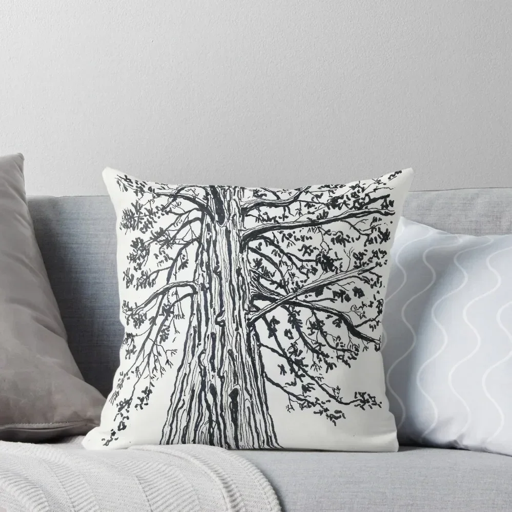california redwood Throw Pillow Cushions christmas decorations 2025 Bed pillowcases Decorative Cushion pillow
california redwood Throw Pillow Cushions christmas decorations 2025 Bed pillowcases Decorative Cushion pillow