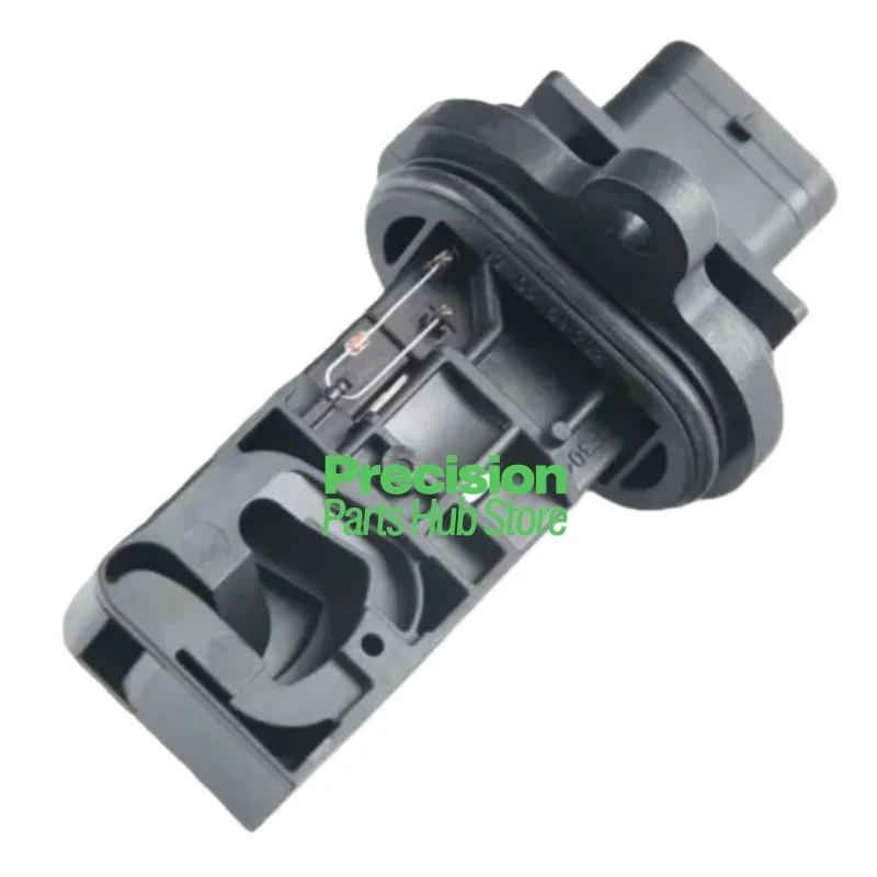 OEM 13627566990 Mass Air Flow Meter Sensor For BMW 550i E60 650i E63 750Li X5 X6 xDrive 7834411 7537488 7566990 13627537488
OEM 13627566990 Mass Air Flow Meter Sensor For BMW 550i E60 650i E63 750Li X5 X6 xDrive 7834411 7537488 7566990 13627537488
