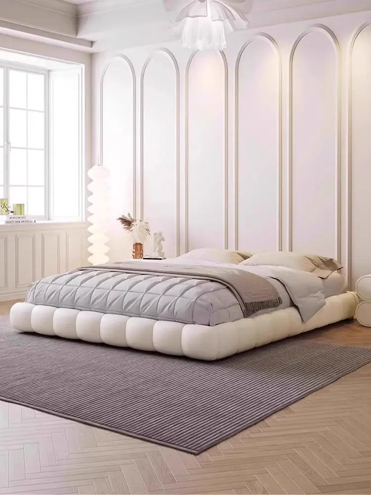 *Best-selling s, High-end s, High-quality s, Hotel s, s for Hotels, Cream-style s, Cream-colored s
*Best-selling s, High-end s, High-quality s, Hotel s, s for Hotels, Cream-style s, Cream-colored s