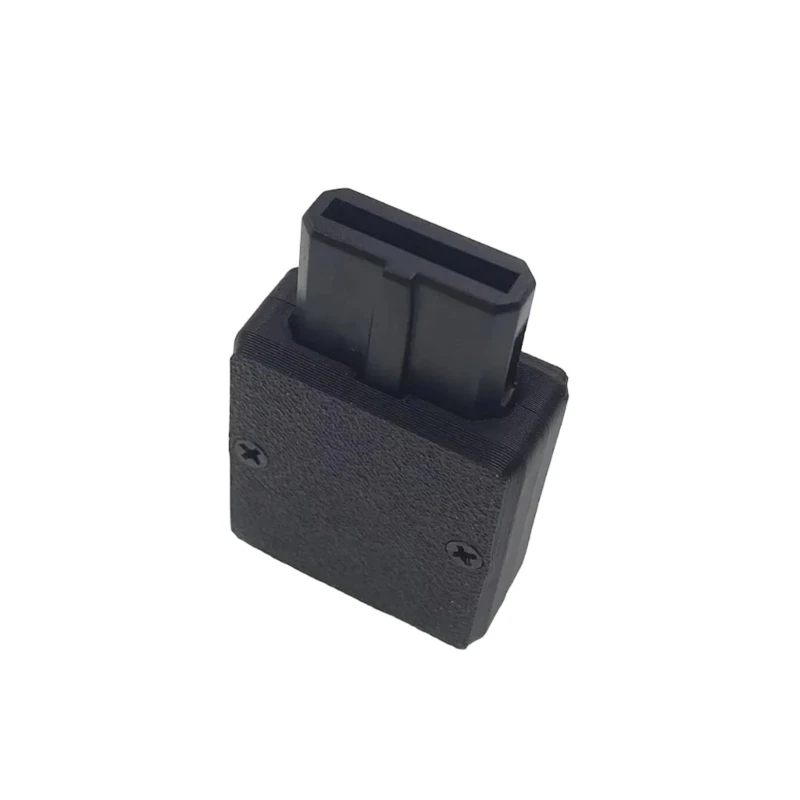 Small Size AV Connection Adapters Reliable Designs for N64 Game Machines 55KC
Small Size AV Connection Adapters Reliable Designs for N64 Game Machines 55KC