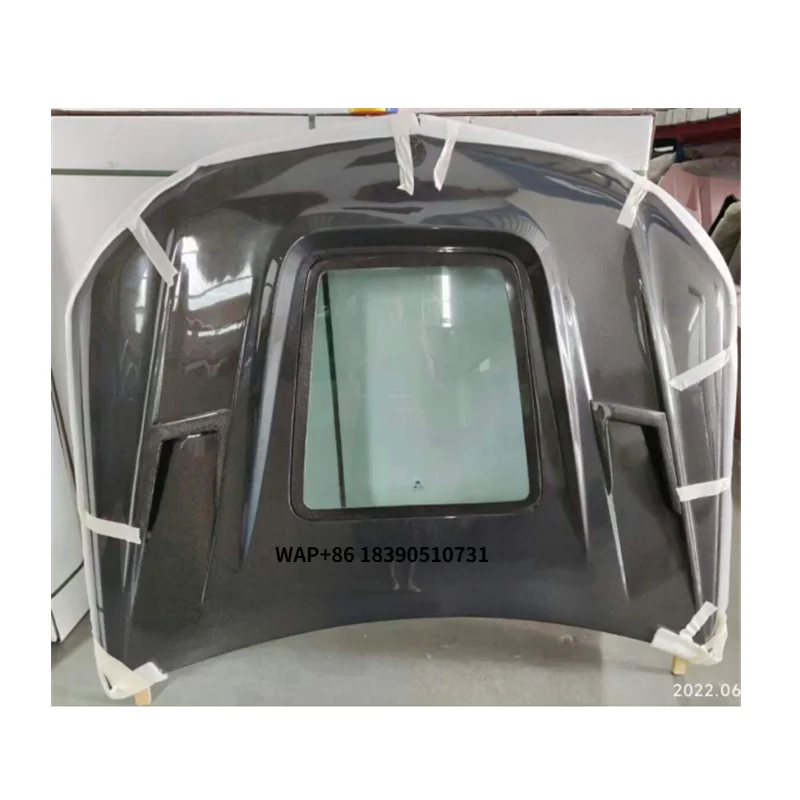 IMP Style New Carbon Fiber Engine Hood Bonnet for Real C63 W204 Upgrade W204 C63
IMP Style New Carbon Fiber Engine Hood Bonnet for Real C63 W204 Upgrade W204 C63