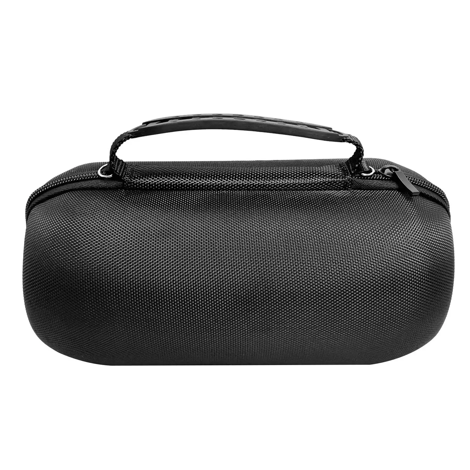 Hard Travel Carrying Storage Box for Pluse 5 Protective Cover Case for Pluse 5 Portable Wireless Bag
Hard Travel Carrying Storage Box for Pluse 5 Protective Cover Case for Pluse 5 Portable Wireless Bag