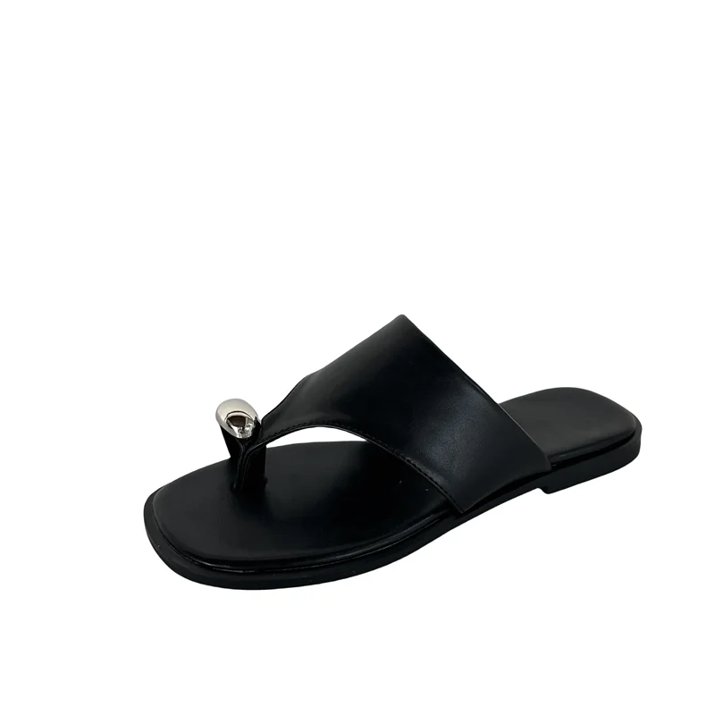 Белые босоножки на танкетке, черные женские тапочки на высоком каблуке 6 см, летняя ажурная обувь, женские шлепанцы на блочном каблуке для отдыха, 2026
Белые босоножки на танкетке, черные женские тапочки на высоком каблуке 6 см, летняя ажурная обувь, женские шлепанцы на блочном каблуке для отдыха, 2026