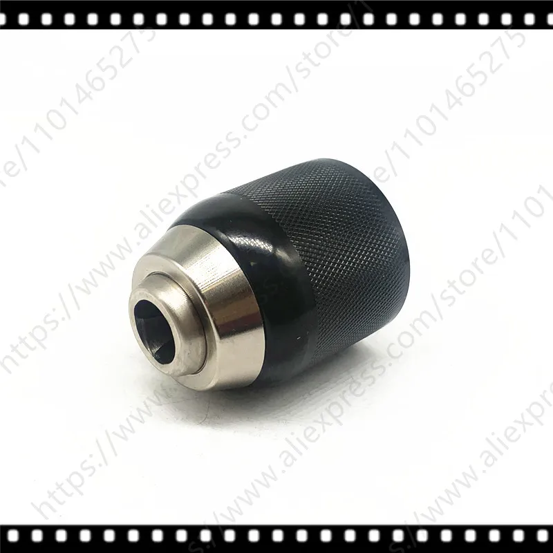 CHUCK KEYLESS для DEWALT BDP050 CL3.P18S DC920K DC930K DC940K DC980 DC983 DC984KN DC987 DC988K DCD709 DCD709D2T DCD709E2T
CHUCK KEYLESS для DEWALT BDP050 CL3.P18S DC920K DC930K DC940K DC980 DC983 DC984KN DC987 DC988K DCD709 DCD709D2T DCD709E2T