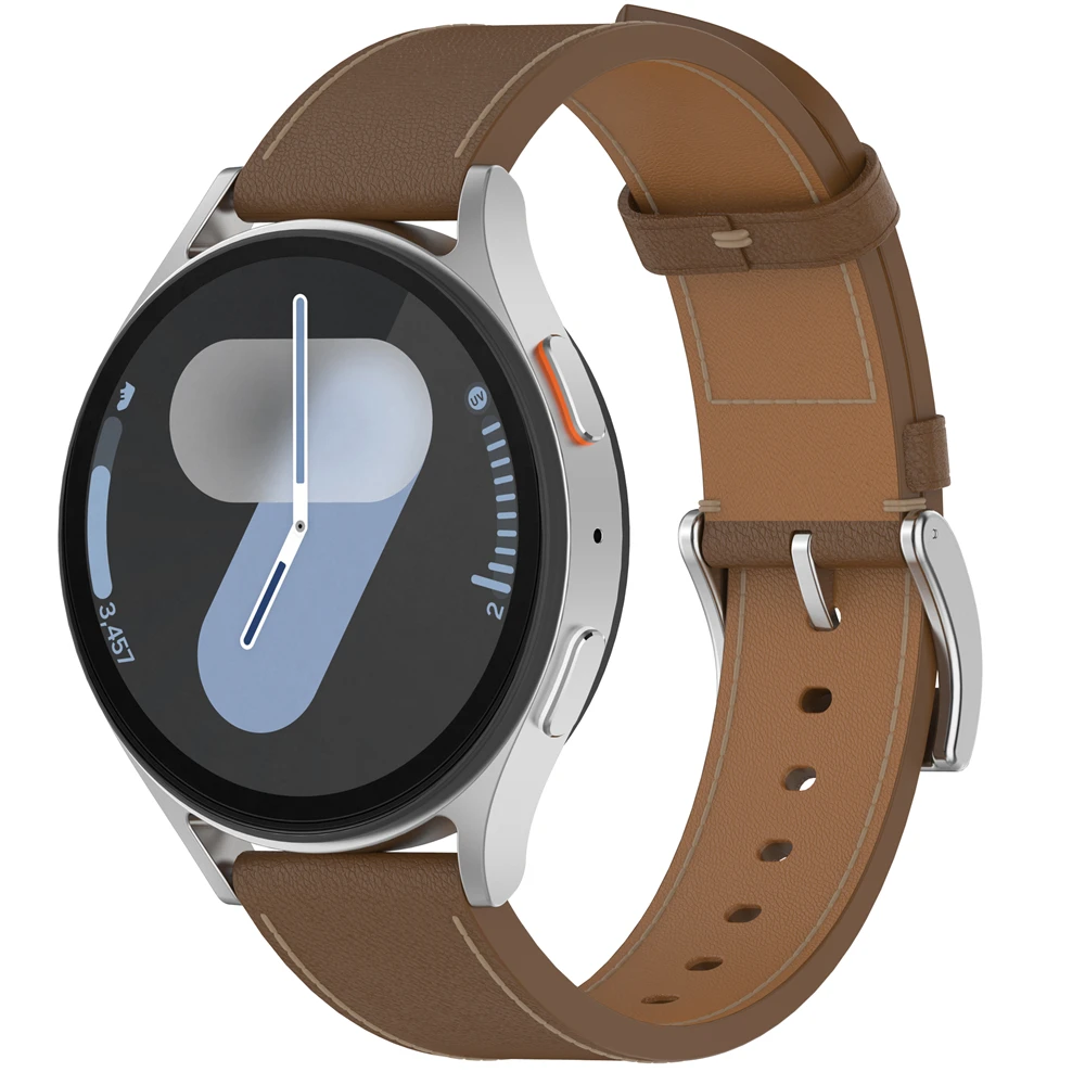 Кожаный ремешок 22 мм, браслет для часов Huawei Watch GT4 46 мм/GT5 46 мм для Huawei Watch 3 4, ремешок для часов с мягкой головкой
Кожаный ремешок 22 мм, браслет для часов Huawei Watch GT4 46 мм/GT5 46 мм для Huawei Watch 3 4, ремешок для часов с мягкой головкой
