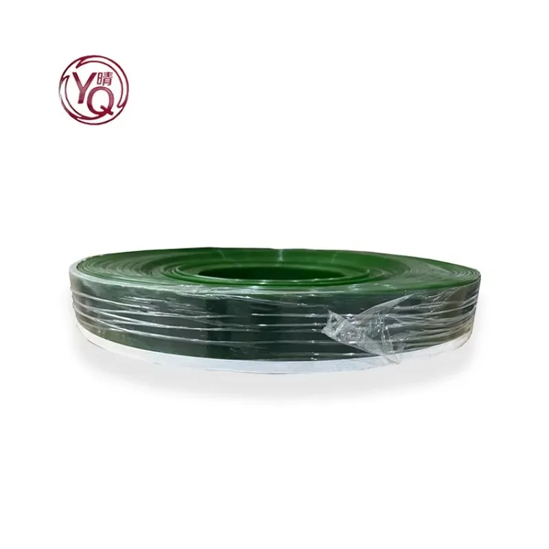 【Best Selling】Long Life Color Coated 3D Light-emitting Sign Aluminum Edge Strip
【Best Selling】Long Life Color Coated 3D Light-emitting Sign Aluminum Edge Strip