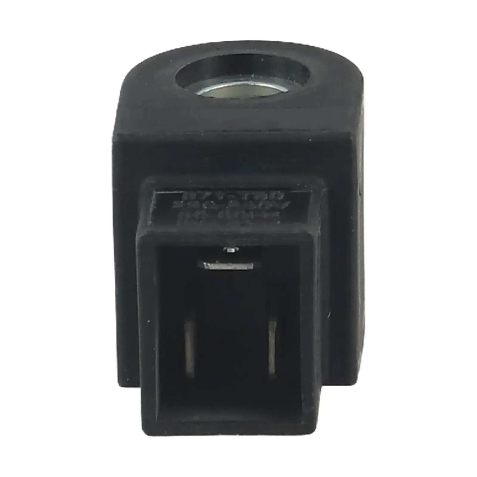 Boiler Burner Pump Coil Orifice Diameter 9.2 Mm Solenoid Coil Valve Orifice Diameter 9.2 Mm For Boiler Systems
Boiler Burner Pump Coil Orifice Diameter 9.2 Mm Solenoid Coil Valve Orifice Diameter 9.2 Mm For Boiler Systems