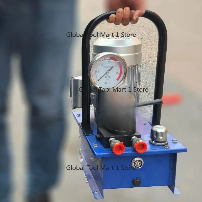 pei-qiSleev-e press machine, Cylinder liner pressing tool Construction Machinery Bushing Press
pei-qiSleev-e press machine, Cylinder liner pressing tool Construction Machinery Bushing Press