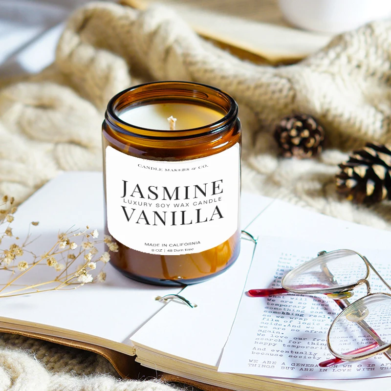 Candle Label Candle Diy Print Labels Candle Accessories Candle Making Supplies Candle Tins Label
Candle Label Candle Diy Print Labels Candle Accessories Candle Making Supplies Candle Tins Label