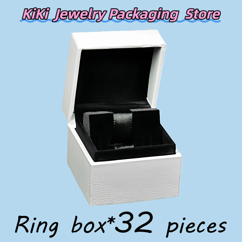 Новая модель 2026 года: шкатулка для украшений, модная коробка для колец и серег, красивая подарочная коробка - Pbox-1011
Новая модель 2026 года: шкатулка для украшений, модная коробка для колец и серег, красивая подарочная коробка - Pbox-1011
