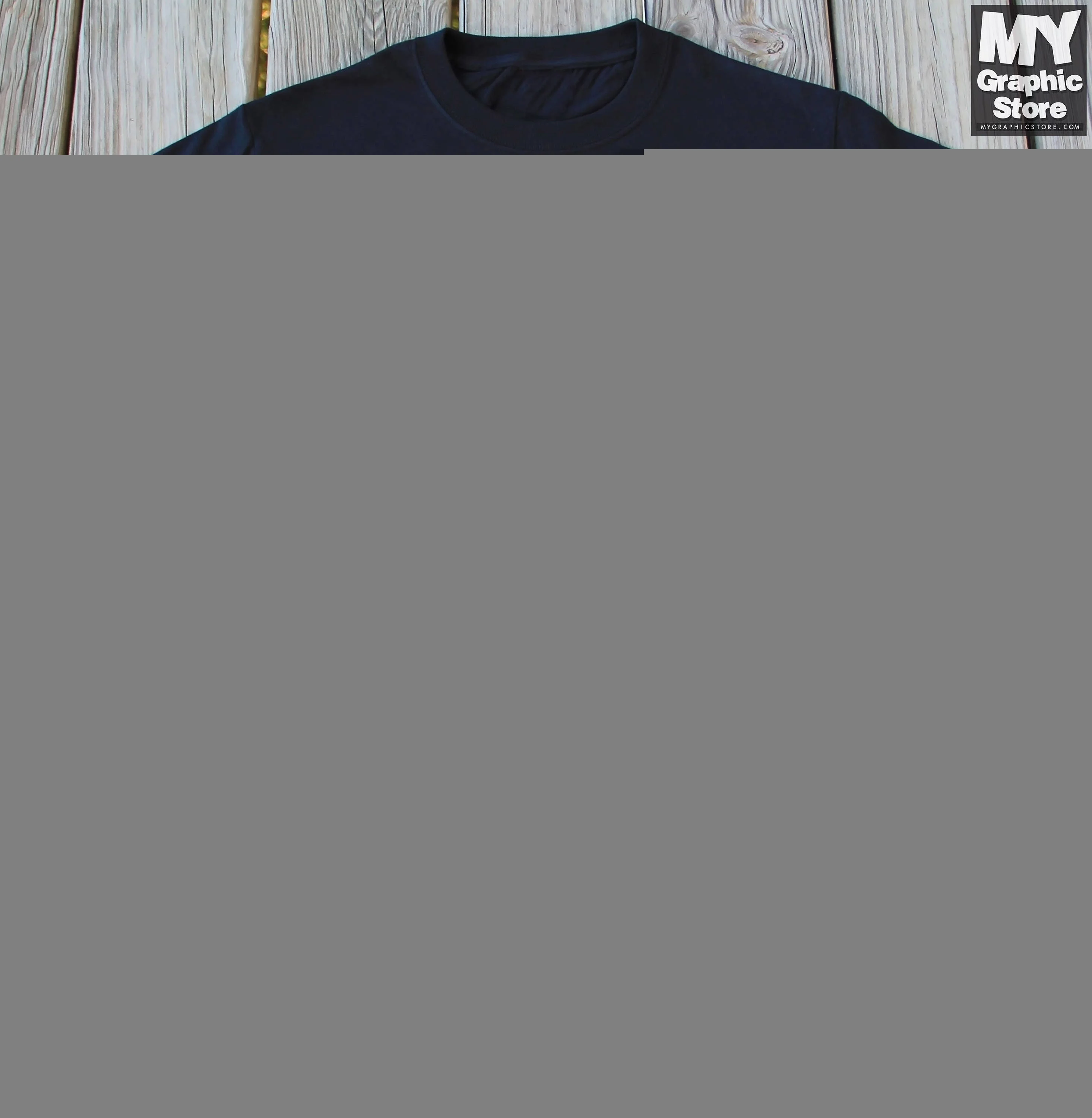 Футболка для мамы S для Дня матери, Рождество, забавная мама, День благодарения 
Футболка для мамы S для Дня матери, Рождество, забавная мама, День благодарения