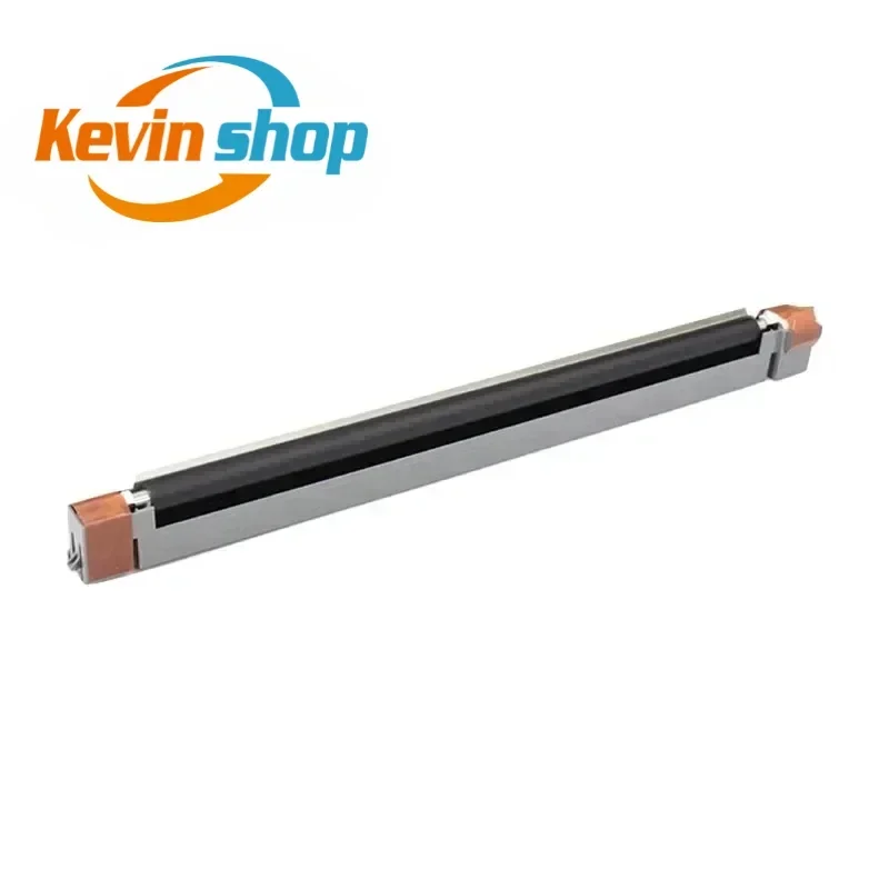 1Pcs New Original FOR Kyocera 302L793130 MC-8350 for: TASKalfa 2552ci /3252ci 2553ci 3253ci
1Pcs New Original FOR Kyocera 302L793130 MC-8350 for: TASKalfa 2552ci /3252ci 2553ci 3253ci