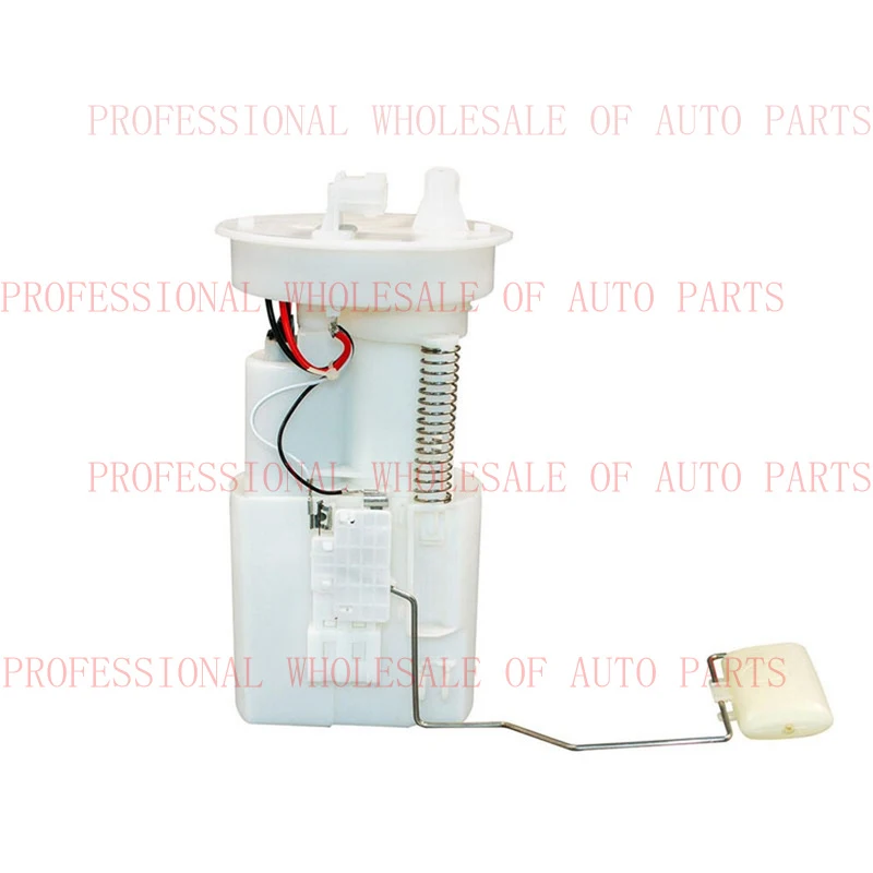 V+ Fuel Pump Assembly 17040ED80A For Nissan Tiida C11 SC11 2005-2011 17040-ED80A
V+ Fuel Pump Assembly 17040ED80A For Nissan Tiida C11 SC11 2005-2011 17040-ED80A