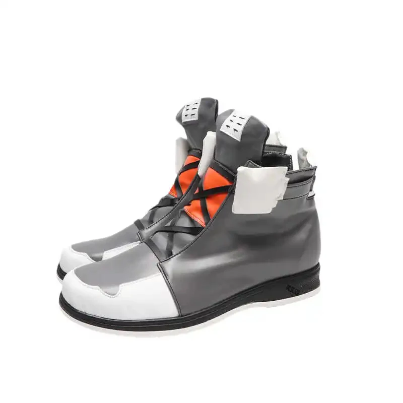 ABC123Game Project Sekai Colorful Stage Shinonome Akito Cosplay Shoes Boots PJSK Customized Men Women Halloween Party 5,j'8.k/4\
ABC123Game Project Sekai Colorful Stage Shinonome Akito Cosplay Shoes Boots PJSK Customized Men Women Halloween Party 5,j'8.k/4\
