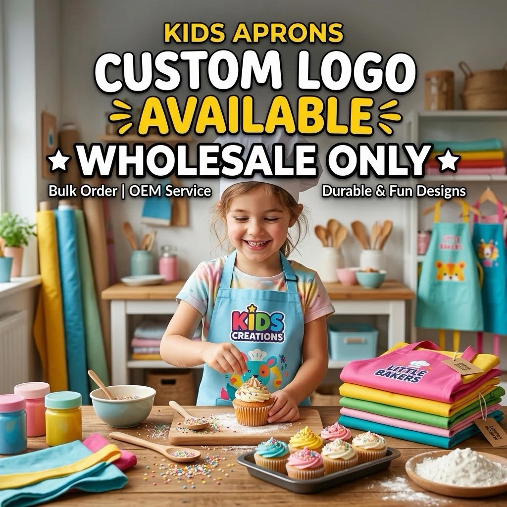 apron bulk sale logo fee shipping fee
apron bulk sale logo fee shipping fee