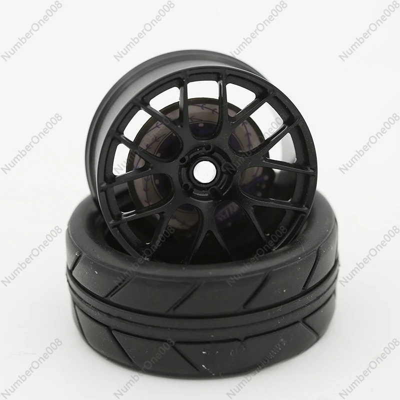 Suitable for car trend aromatherapy central control ornament, wheel model aromatherapy ornament
Suitable for car trend aromatherapy central control ornament, wheel model aromatherapy ornament